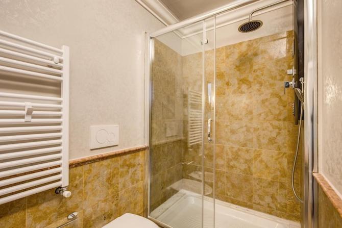 Smart Lux Veneto Maison d'hôtes