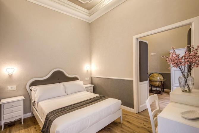 Smart Lux Veneto Maison d'hôtes